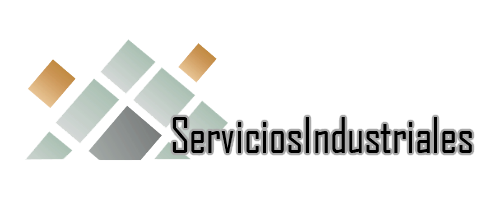 Servicios